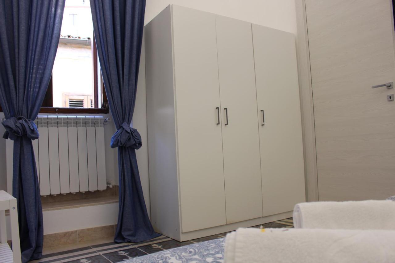 Appartamento Zia Teresa Lanciano Exterior photo